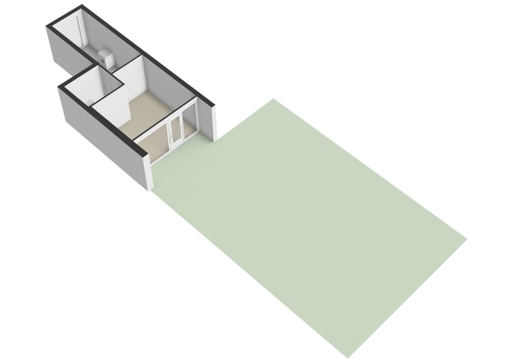 Foto 35 van Oostelijk Halfrond 65