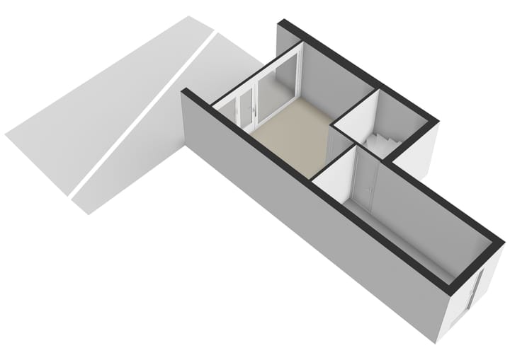 Foto 40 van Oostelijk Halfrond 65
