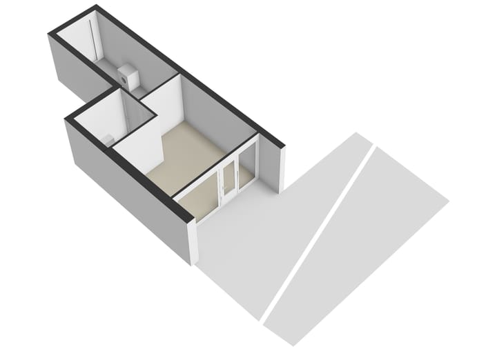 Foto 41 van Oostelijk Halfrond 65