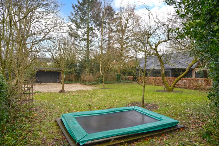 Foto 7 van Prins Bernhardlaan