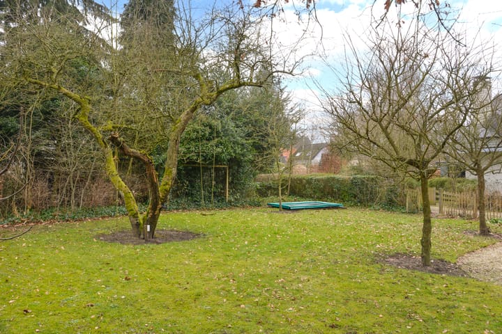 Foto 9 van Prins Bernhardlaan