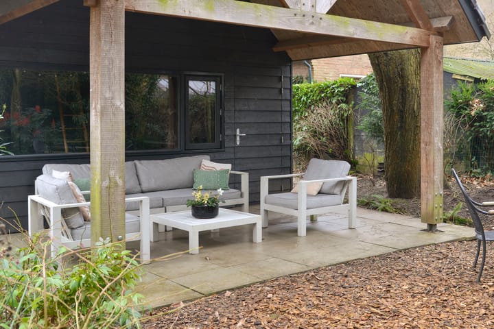 Foto 8 van Prins Bernhardlaan