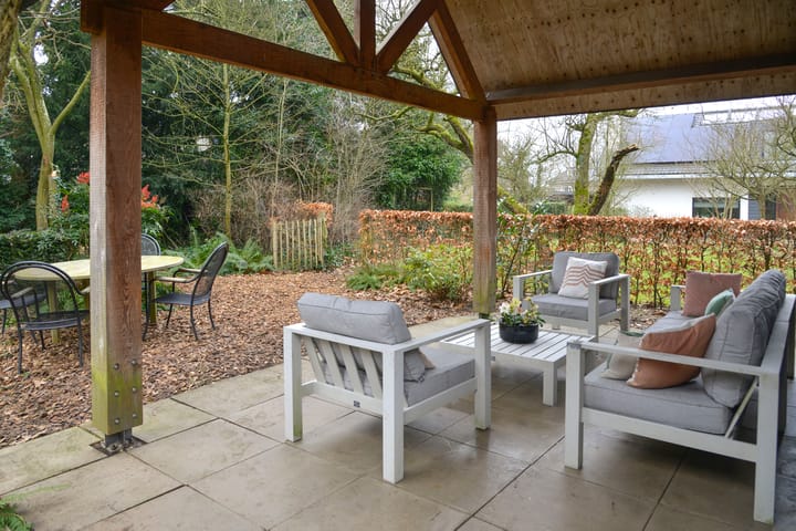 Foto 9 van Prins Bernhardlaan