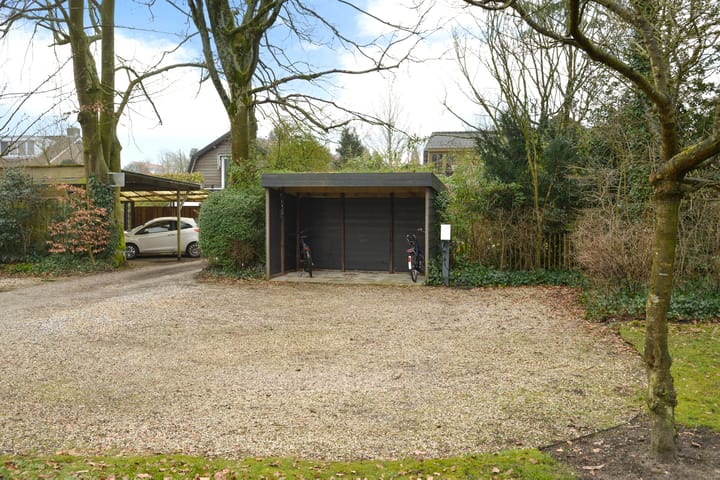 Foto 7 van Prins Bernhardlaan