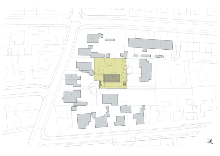 Foto 28 van Prins Bernhardlaan