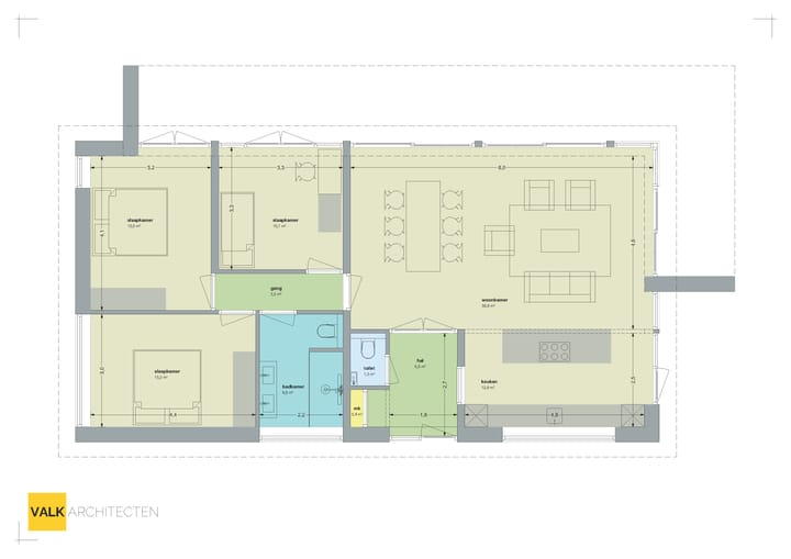 Foto 29 van Prins Bernhardlaan