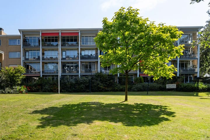 Foto 2 van Eslaan 30