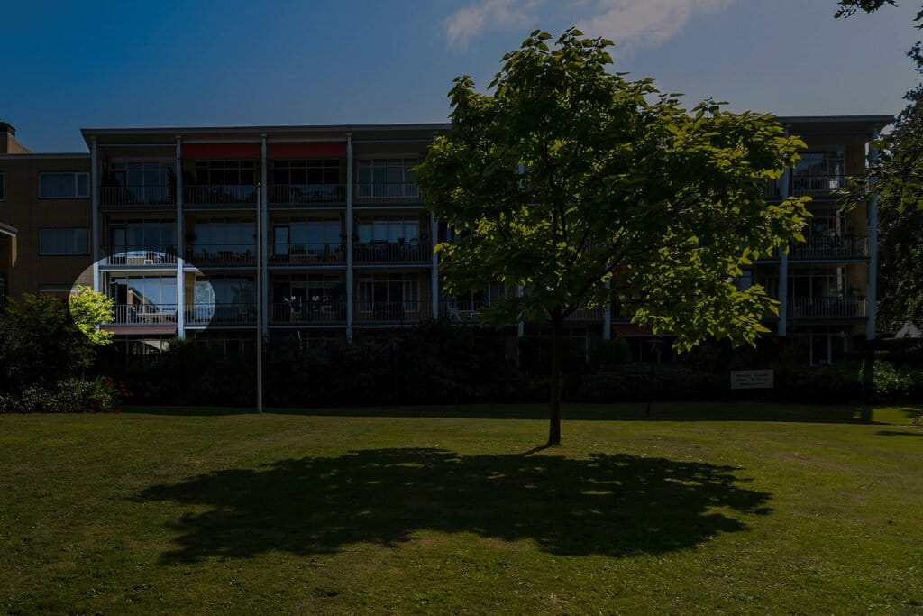 Foto 3 van Eslaan 30