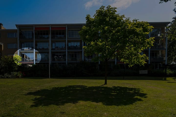 Foto 3 van Eslaan 30