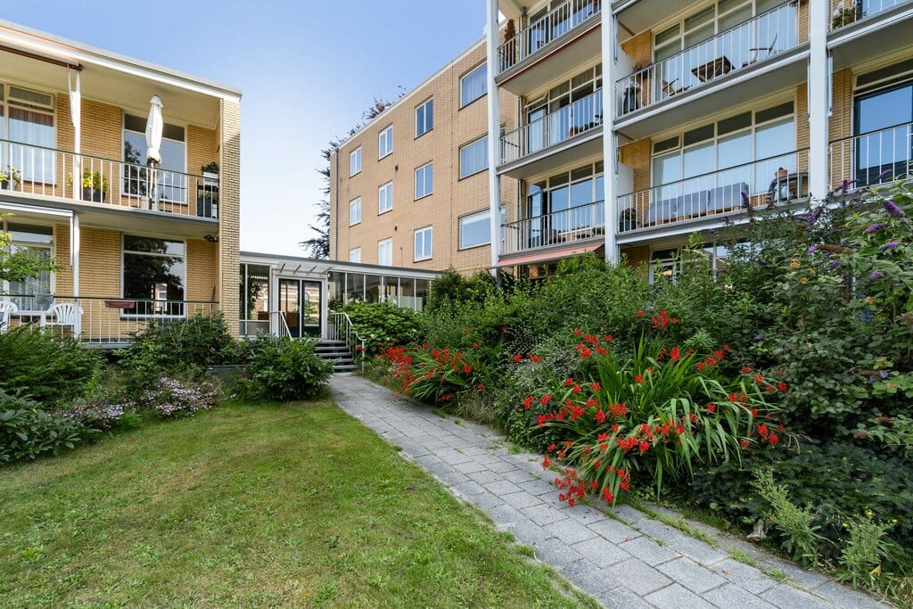 Foto 4 van Eslaan 30