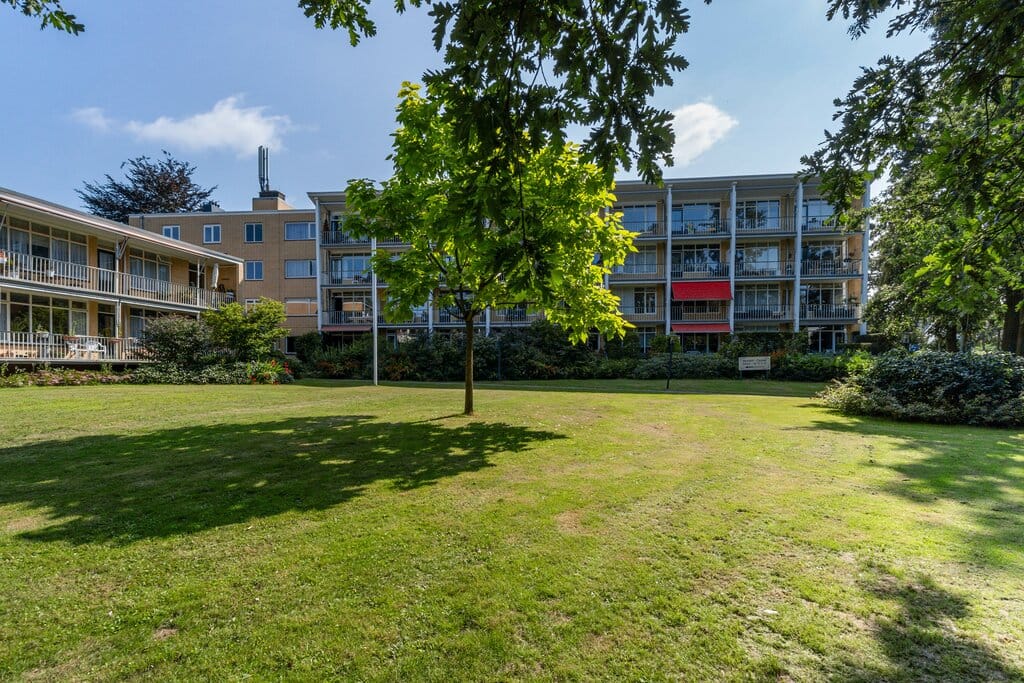 Foto 1 van Eslaan 30