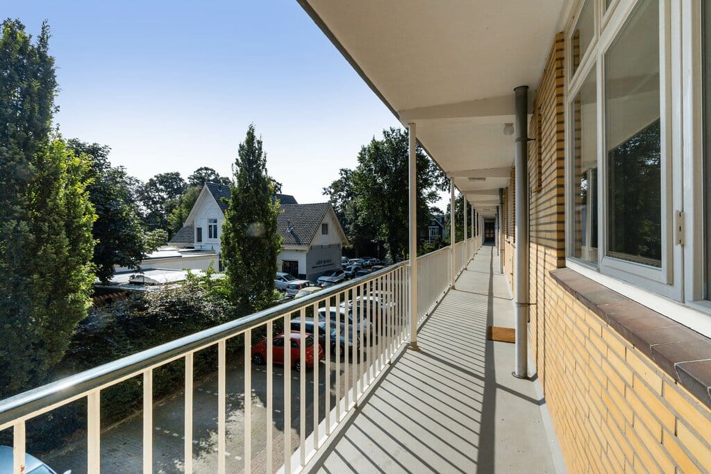 Foto 5 van Eslaan 30