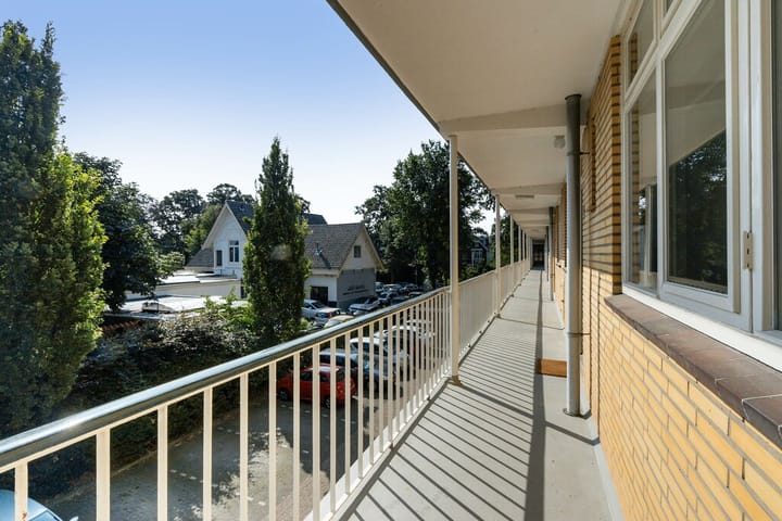 Foto 5 van Eslaan 30