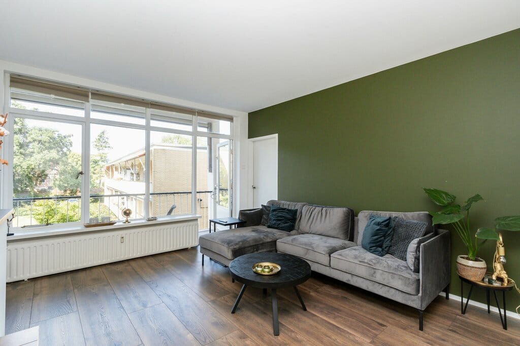 Foto 7 van Eslaan 30