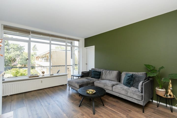 Foto 7 van Eslaan 30