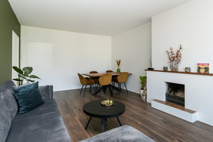 Foto 8 van Eslaan 30