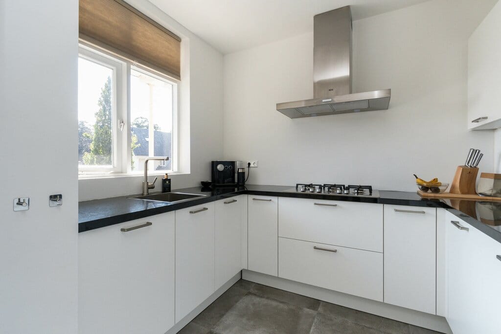 Foto 9 van Eslaan 30