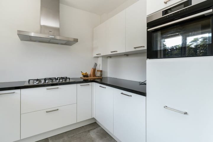 Foto 10 van Eslaan 30