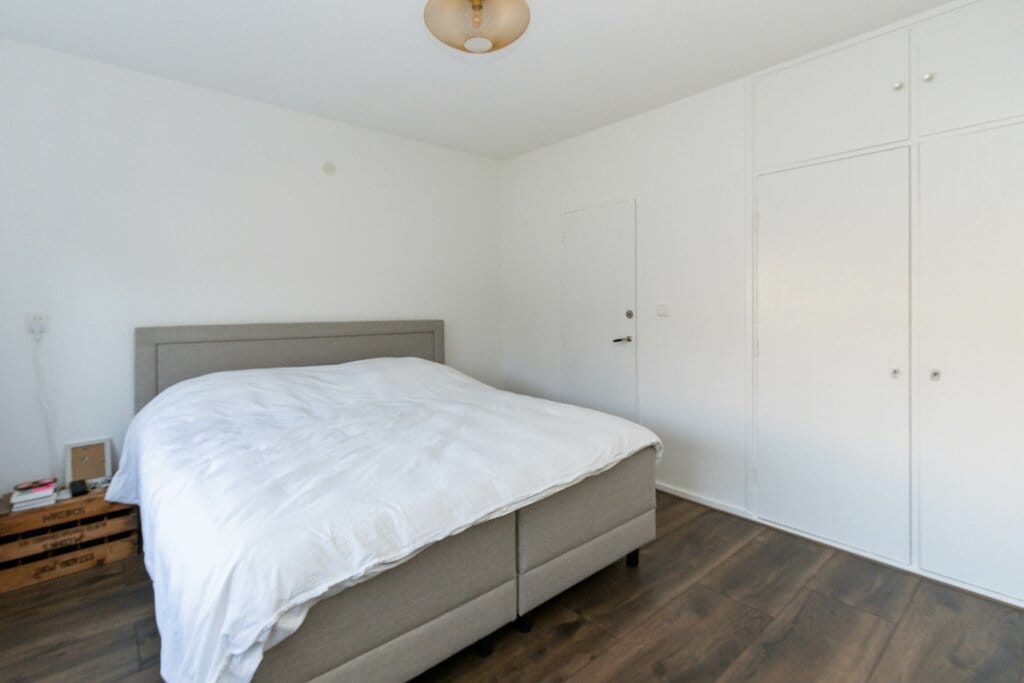 Foto 11 van Eslaan 30