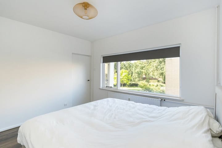 Foto 12 van Eslaan 30