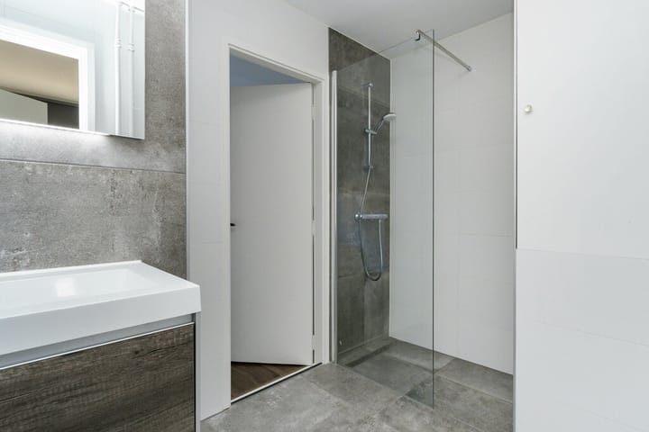 Foto 14 van Eslaan 30