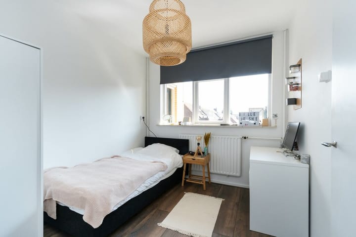 Foto 13 van Eslaan 30