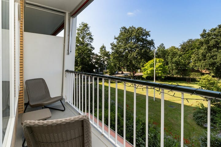 Foto 16 van Eslaan 30