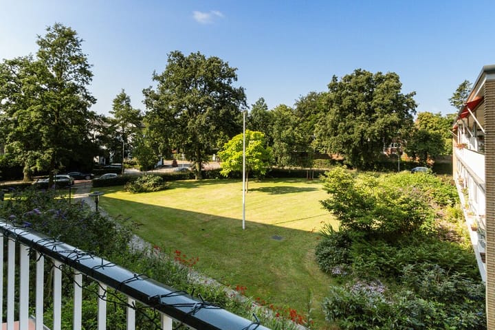 Foto 17 van Eslaan 30