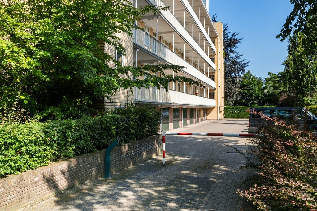 Foto 18 van Eslaan 30