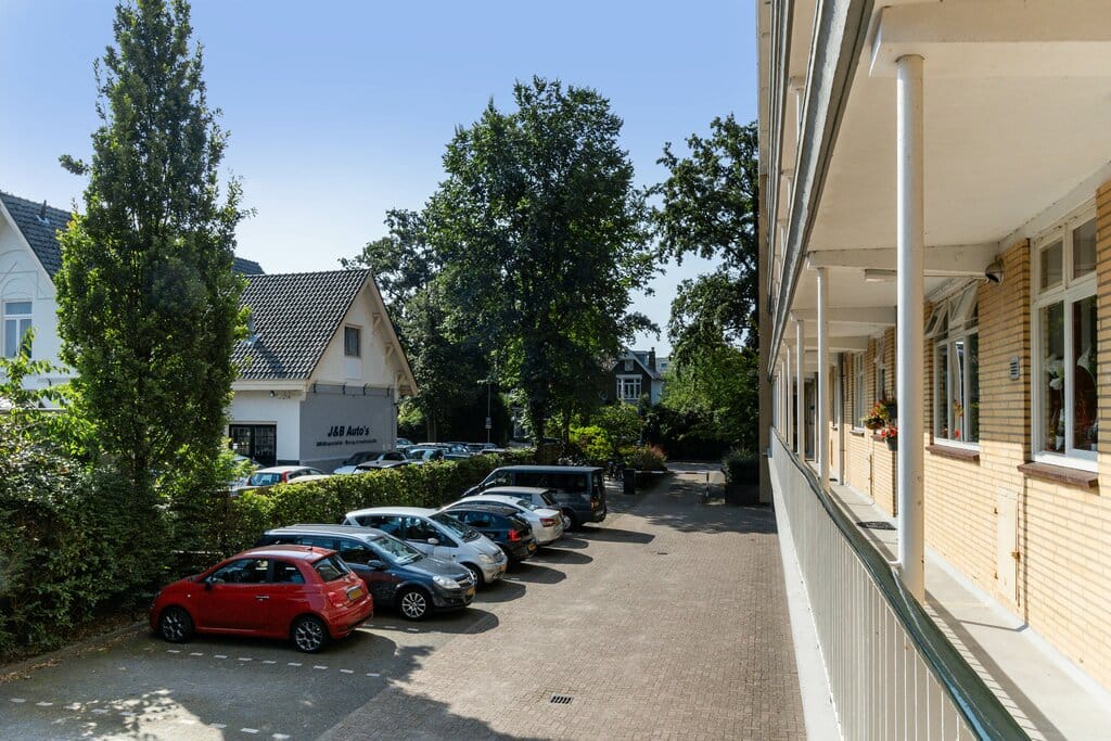 Foto 19 van Eslaan 30