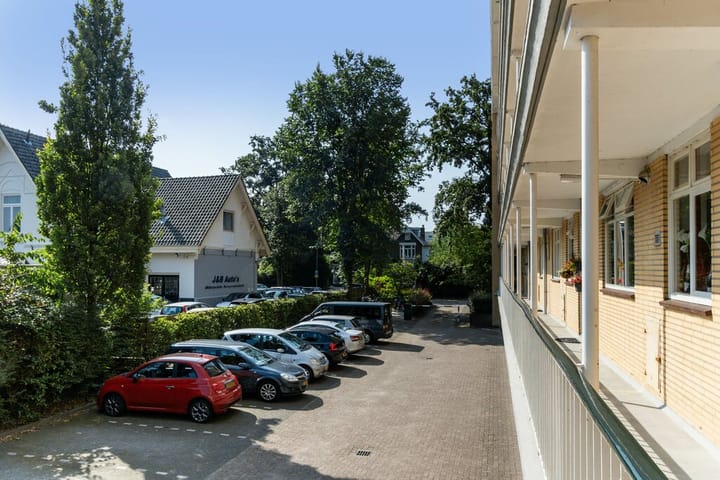 Foto 19 van Eslaan 30