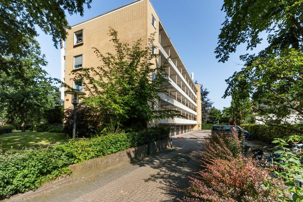 Foto 20 van Eslaan 30