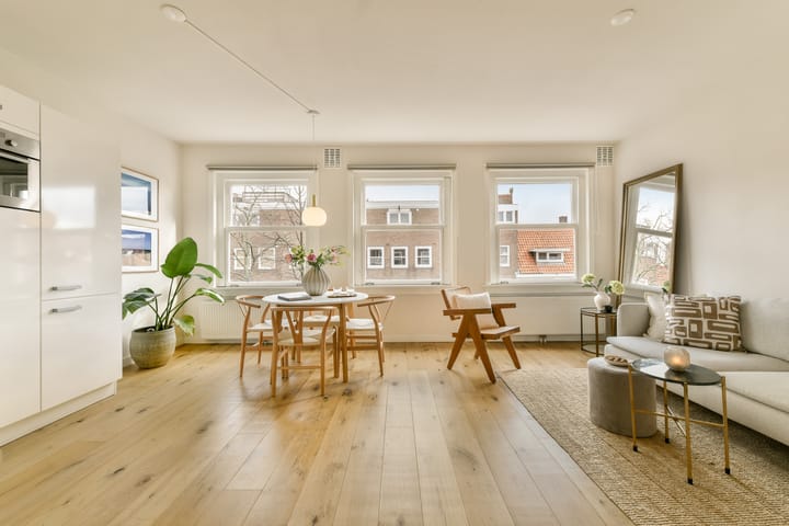 Foto 11 van Orteliusstraat 331-2