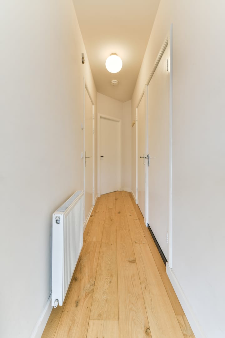 Foto 16 van Orteliusstraat 331-2