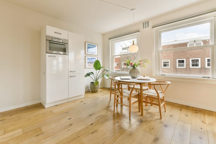 Foto 12 van Orteliusstraat 331-2