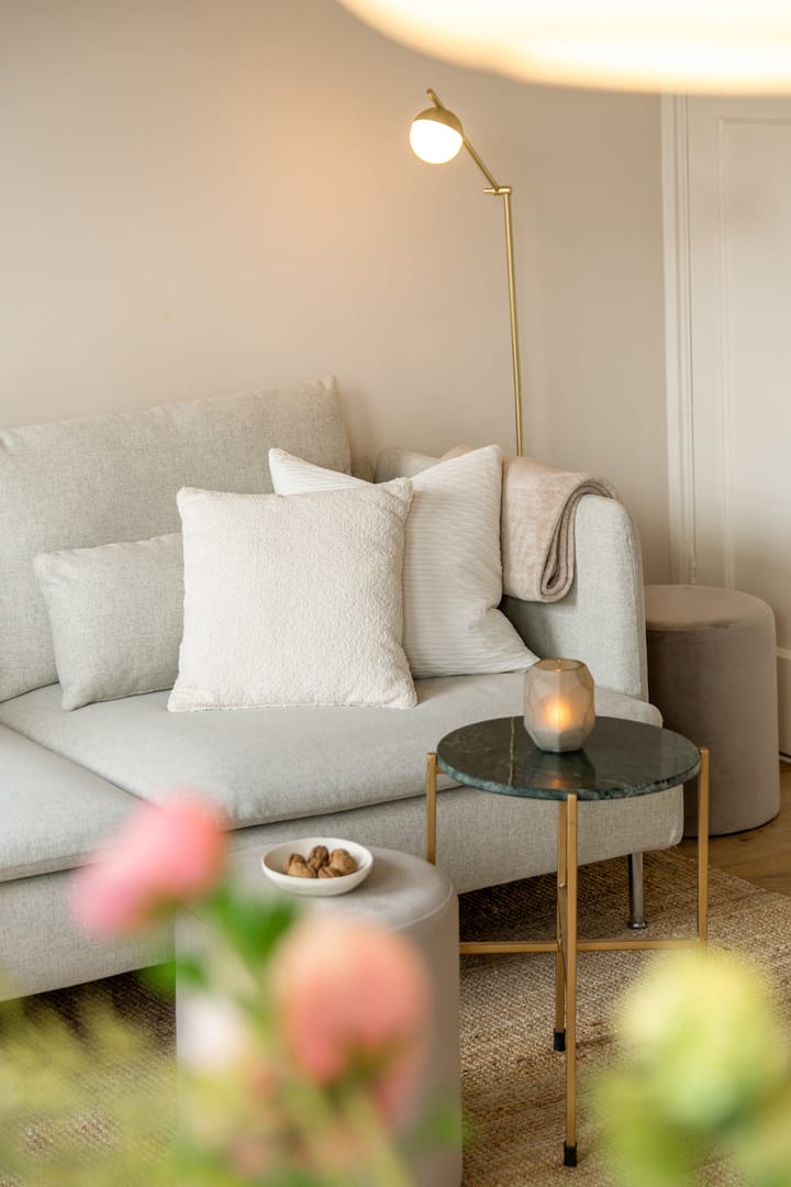 Foto 8 van Orteliusstraat 331-2