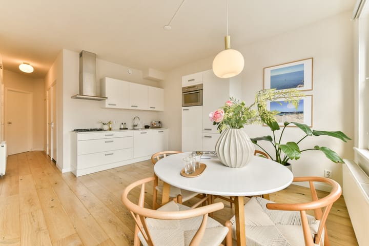 Foto 13 van Orteliusstraat 331-2