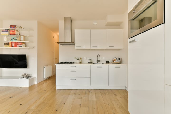 Foto 15 van Orteliusstraat 331-2