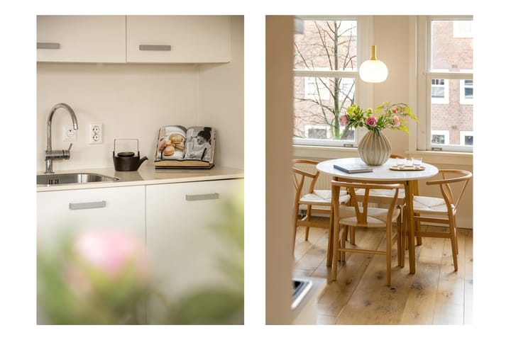 Foto 14 van Orteliusstraat 331-2