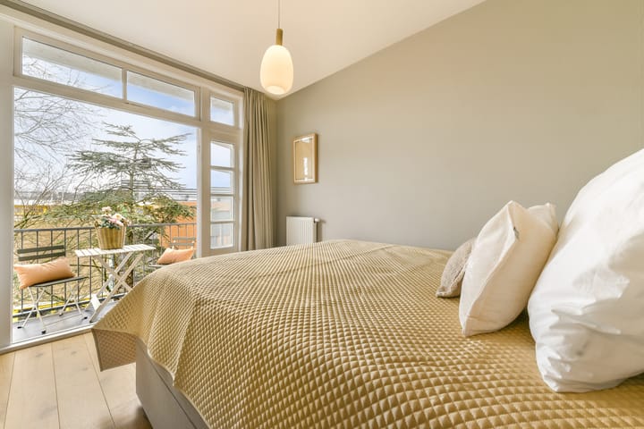 Foto 17 van Orteliusstraat 331-2