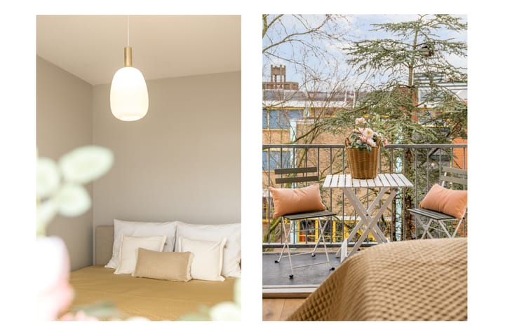 Foto 19 van Orteliusstraat 331-2