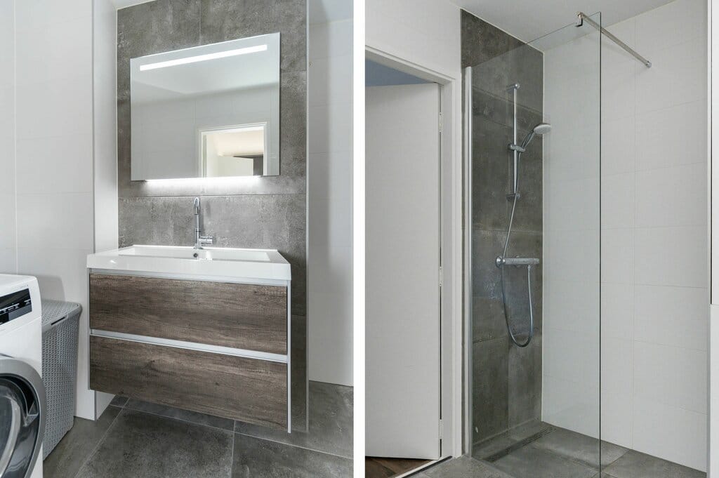 Foto 15 van Eslaan 30