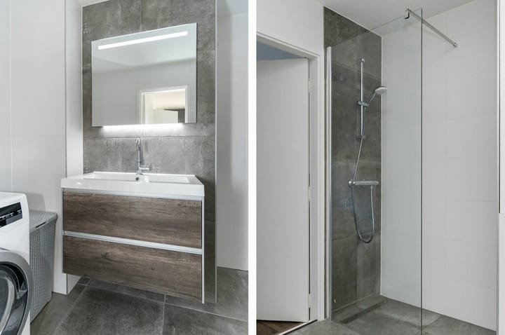 Foto 15 van Eslaan 30