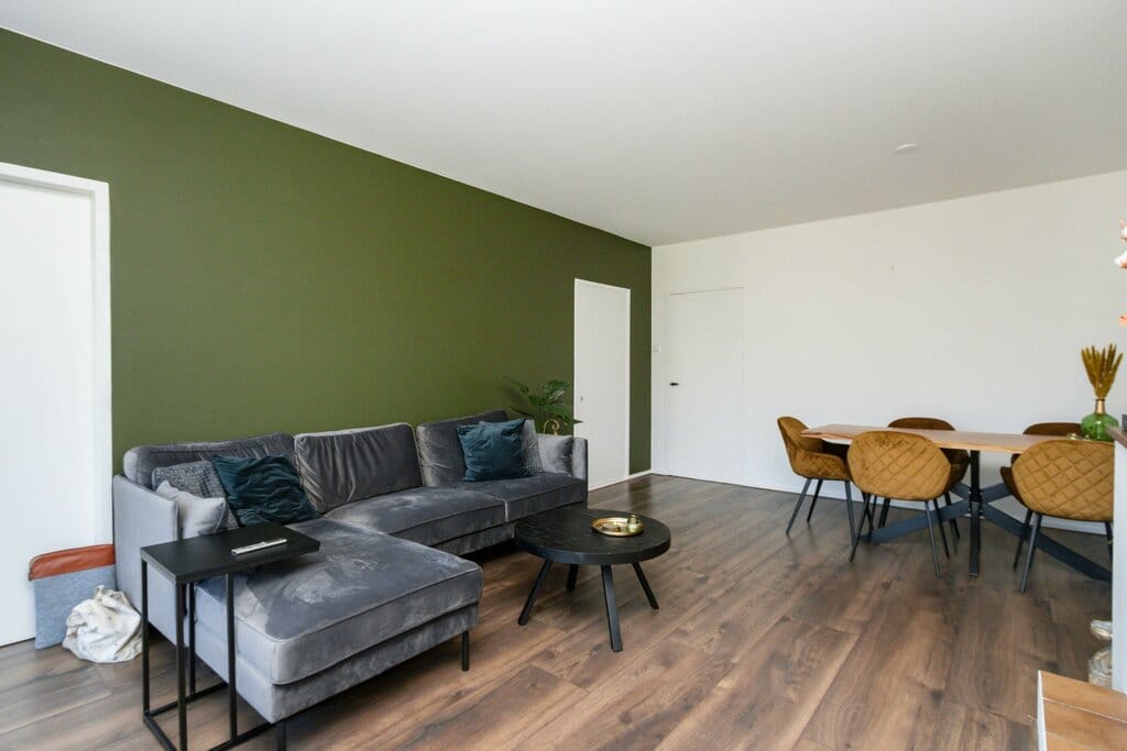 Foto 6 van Eslaan 30