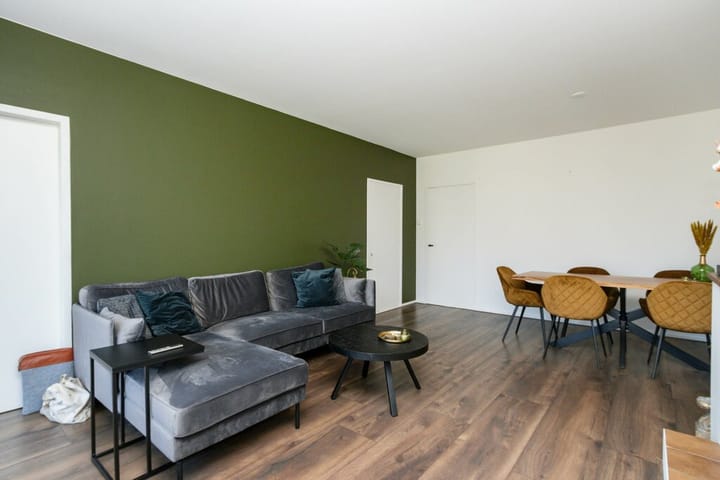 Foto 6 van Eslaan 30