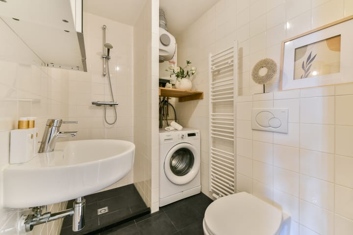 Foto 21 van Orteliusstraat 331-2