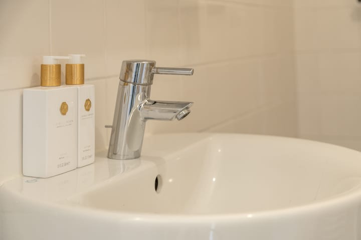 Foto 22 van Orteliusstraat 331-2