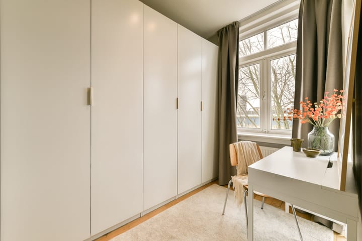 Foto 23 van Orteliusstraat 331-2