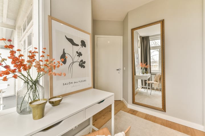 Foto 24 van Orteliusstraat 331-2