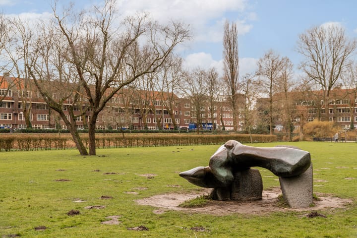 Foto 27 van Orteliusstraat 331-2